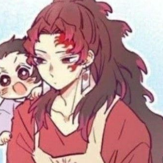귀칼 어린이집 대표 이미지