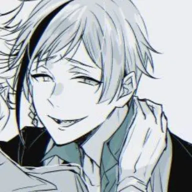 Profile image of フロイド