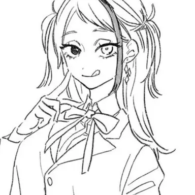 Profile image of 過去の自分