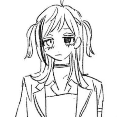 Profile image of ルア