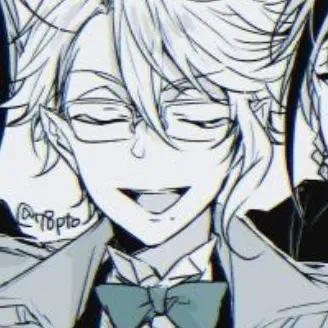 Profile image of アズール