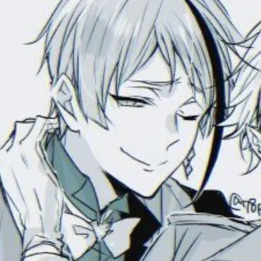 Profile image of ジェイド