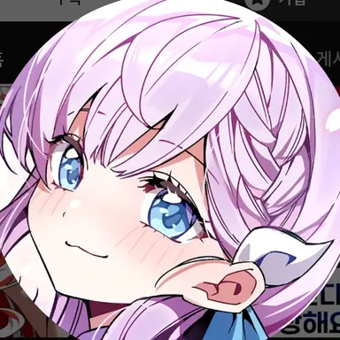 Profile image of ポヨ