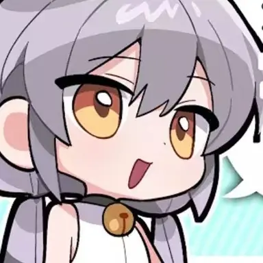 Profile image of トンカン