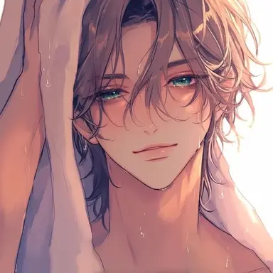 Profile image of 優羽