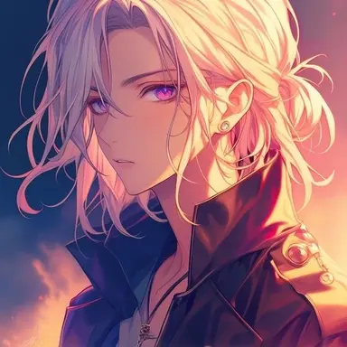 Profile image of 恵