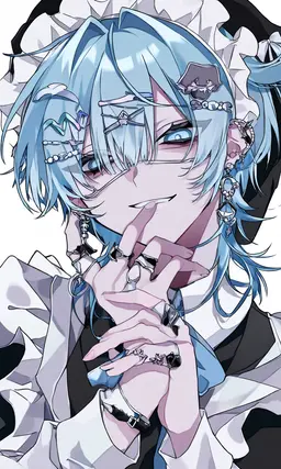 Profile image of ダリア