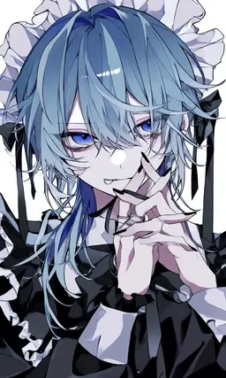 Profile image of ダリア