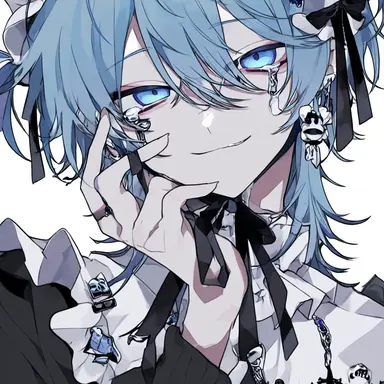 Profile image of ダリア