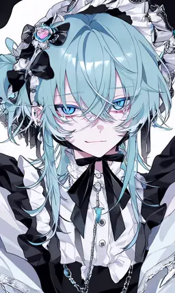 Profile image of ダリア