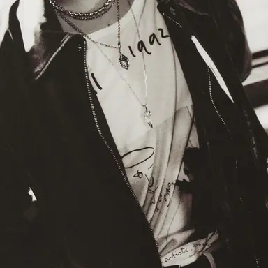 Profile image of 이동혁