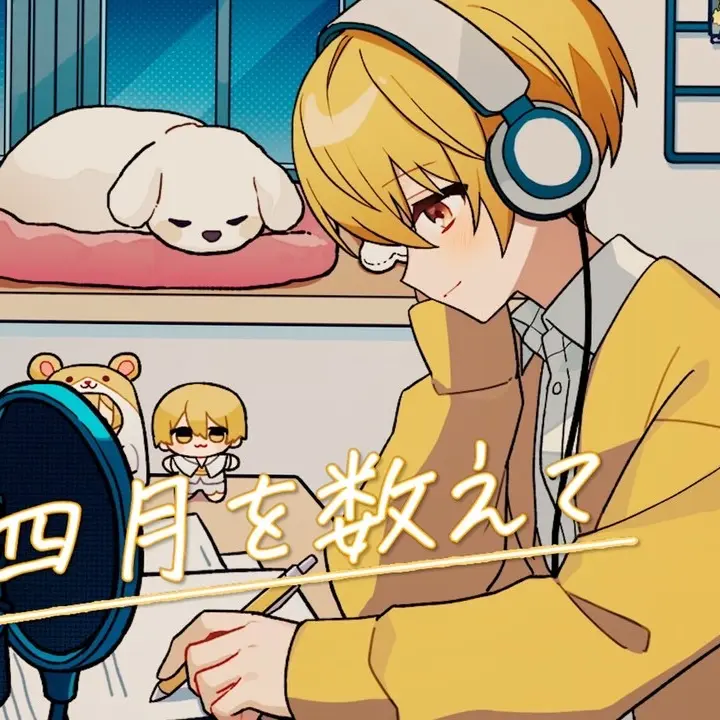 FullDingo8040의 るぅと