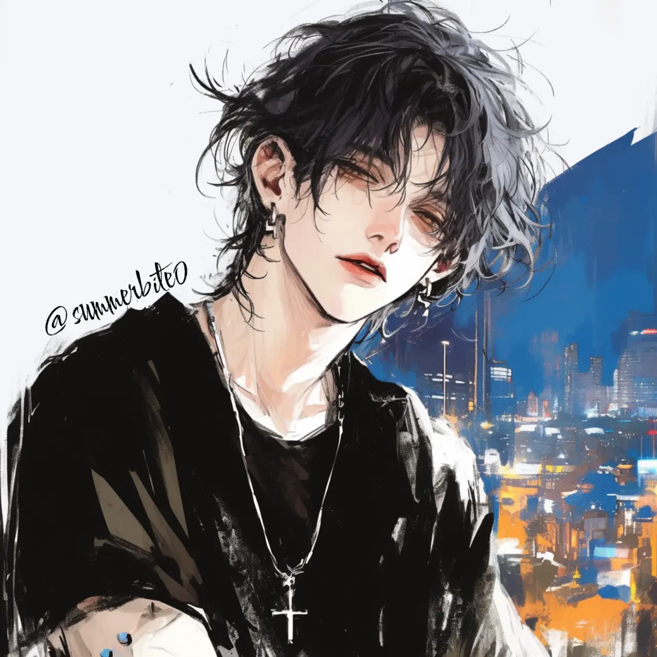 summerbite0의 이정원