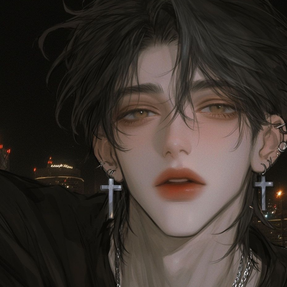 이정원 대표 이미지
