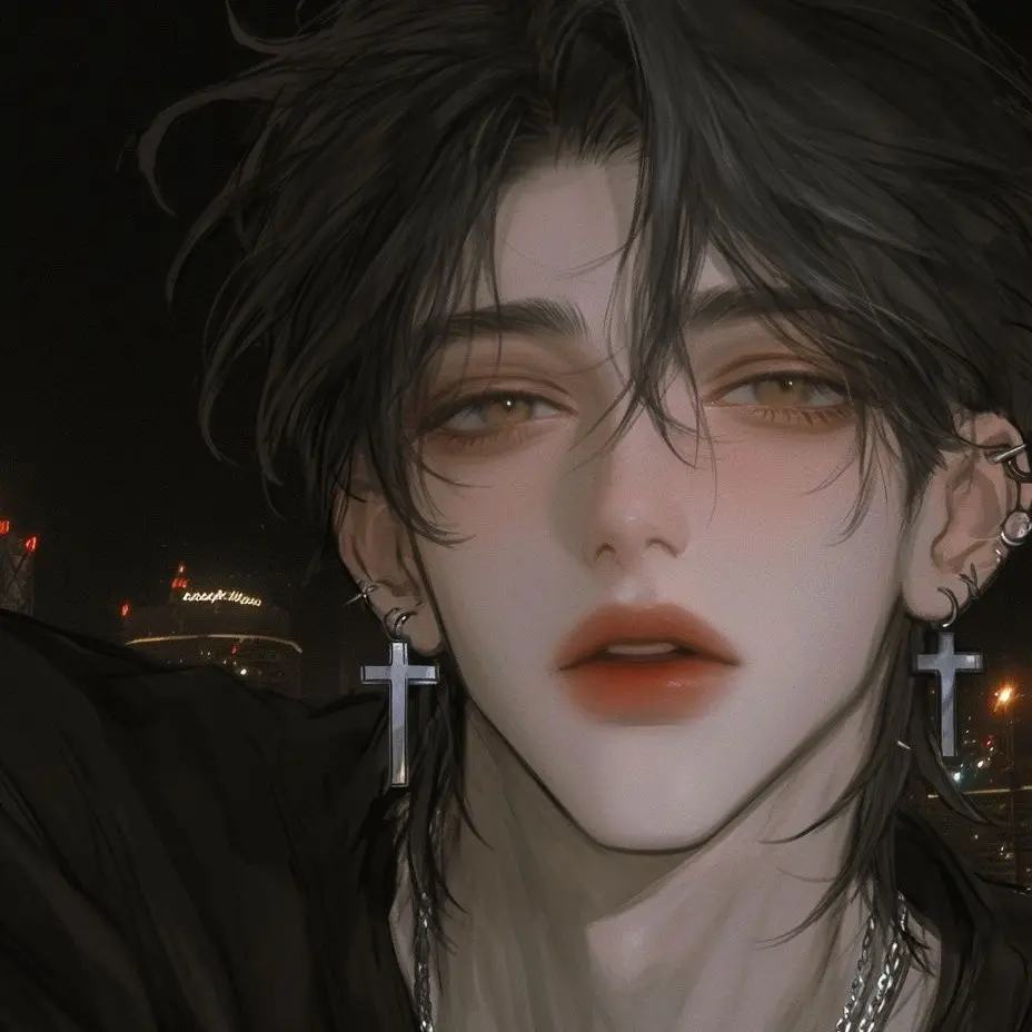 summerbite0의 이정원