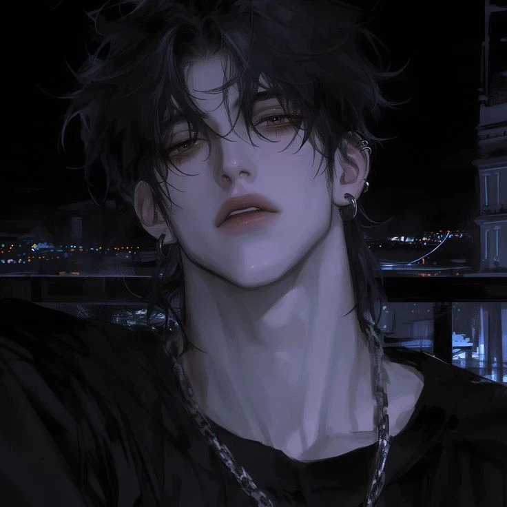 이정원