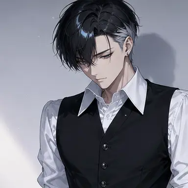 Profile image of 一条湊