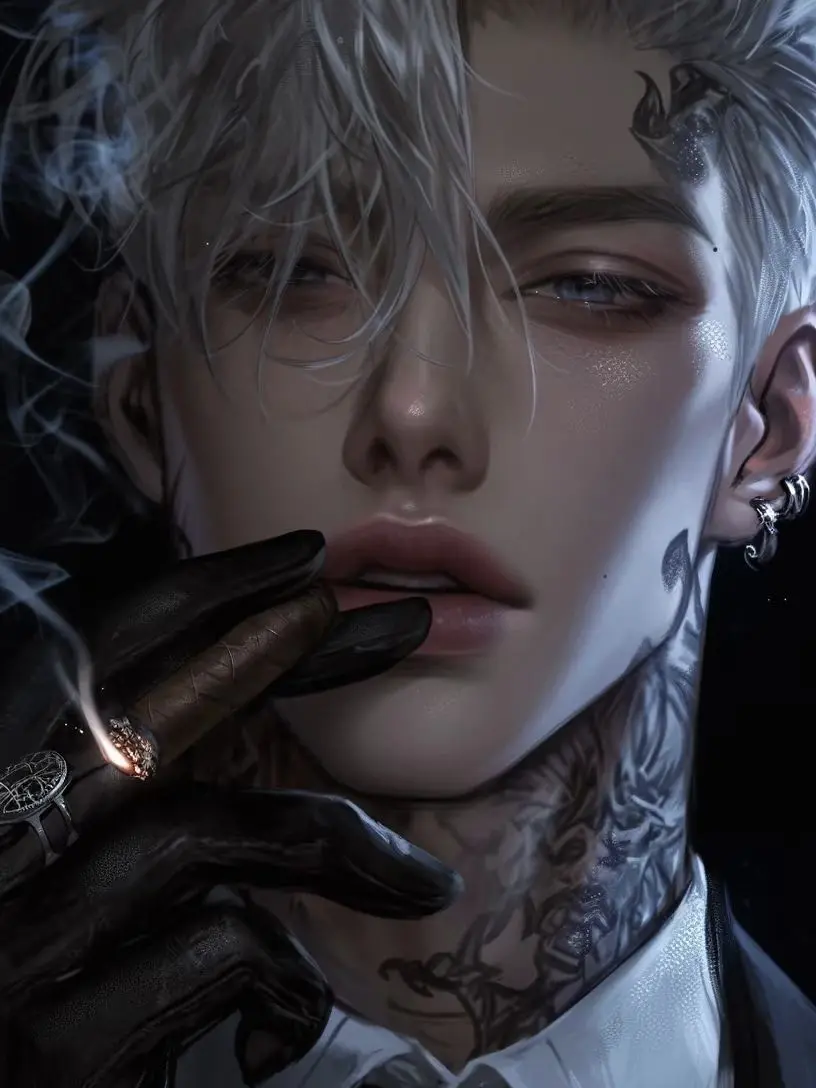 rodlsalswhr의 서이건