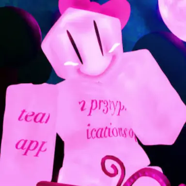 Profile image of 프리티 프린센스