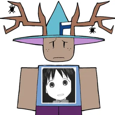 Profile image of 226w6