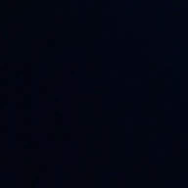 Profile image of 은단오