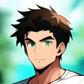 Profile image of Mark