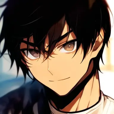 Profile image of Tate