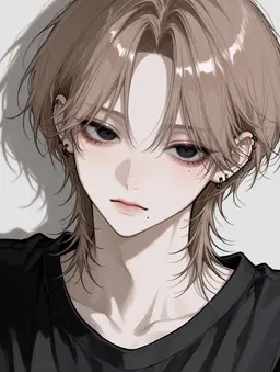 Profile image of Shima