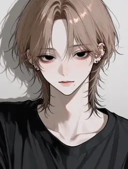 Profile image of Shima