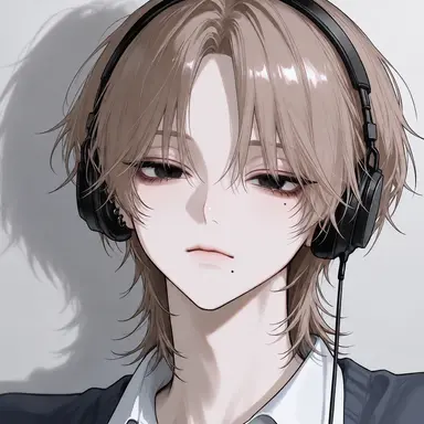 Profile image of Shima