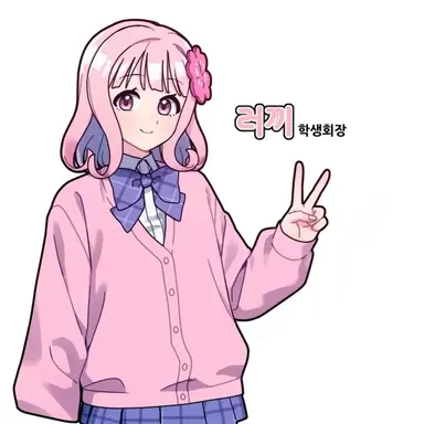 Profile image of 러끼