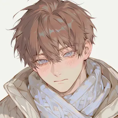 Profile image of 운지운