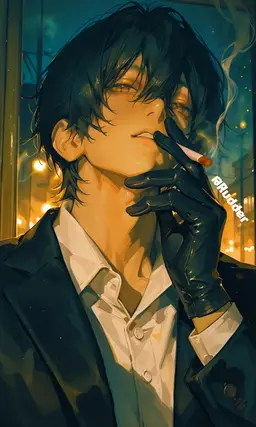 Profile image of ソン・シヒョク