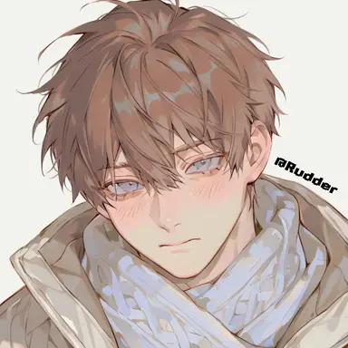 Profile image of 운지운