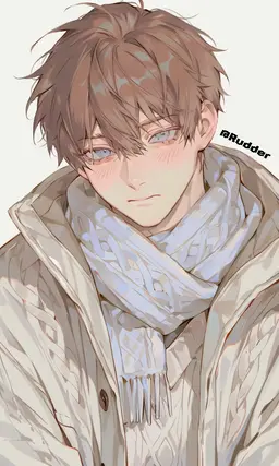 Profile image of ウン・ジウン