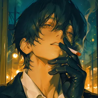 Profile image of 성시혁