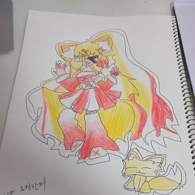 Profile image of 이다메