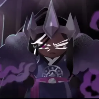 Profile image of 닼카