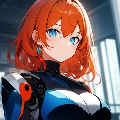 K - 3020