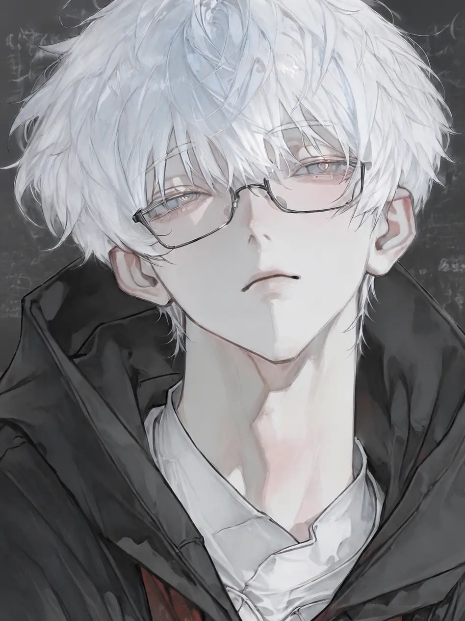 Hz_._zzz의 センセーとの甘ーい恋♡