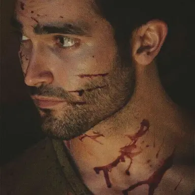 Profile image of Derek Hale