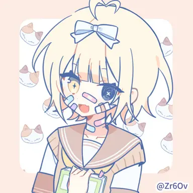 Profile image of シェリー