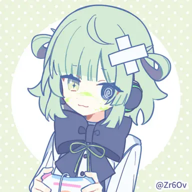Profile image of ヴィー