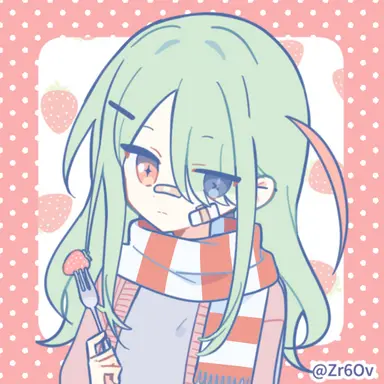 Profile image of スプラウト
