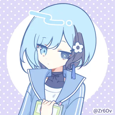 Profile image of アストロ