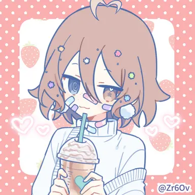 Profile image of コスモ