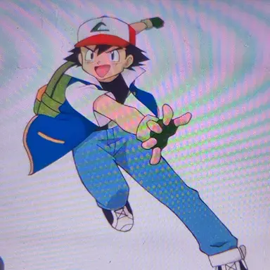 Profile image of サトシ