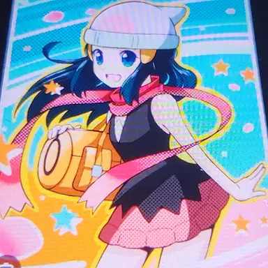 Profile image of ヒカリ