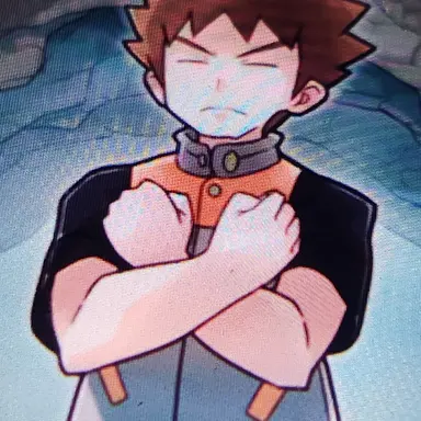 Profile image of タケシ