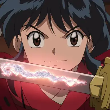 Profile image of 모로하